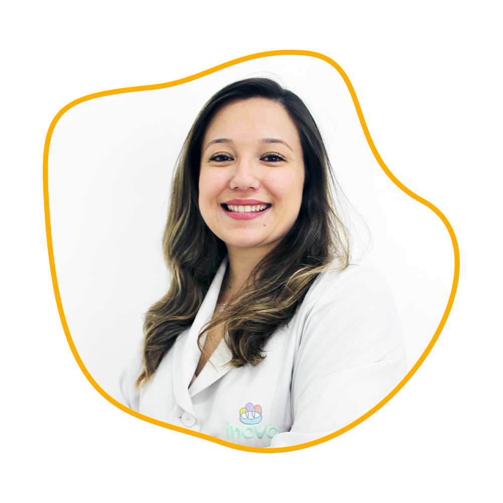 Dra. Beatriz Berbel