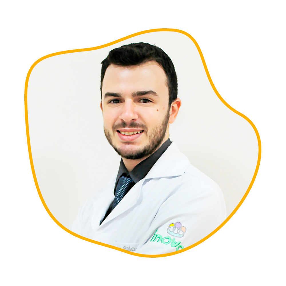 Dr. Luiz Carlos de Castilho Júnior