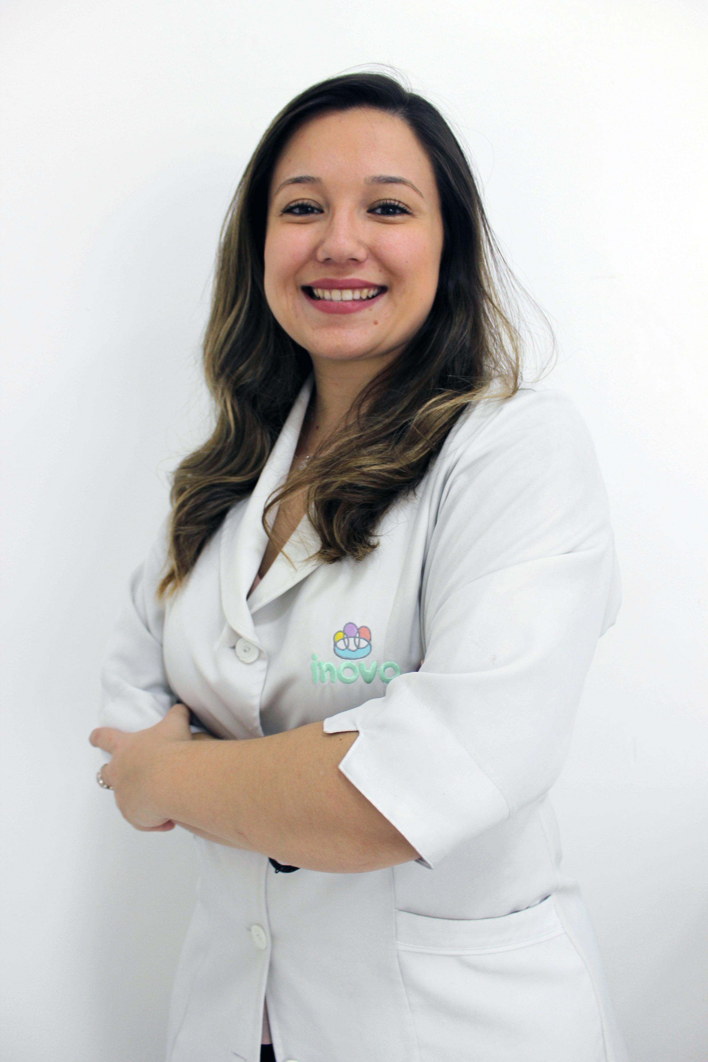 Dra. Beatriz Berbel