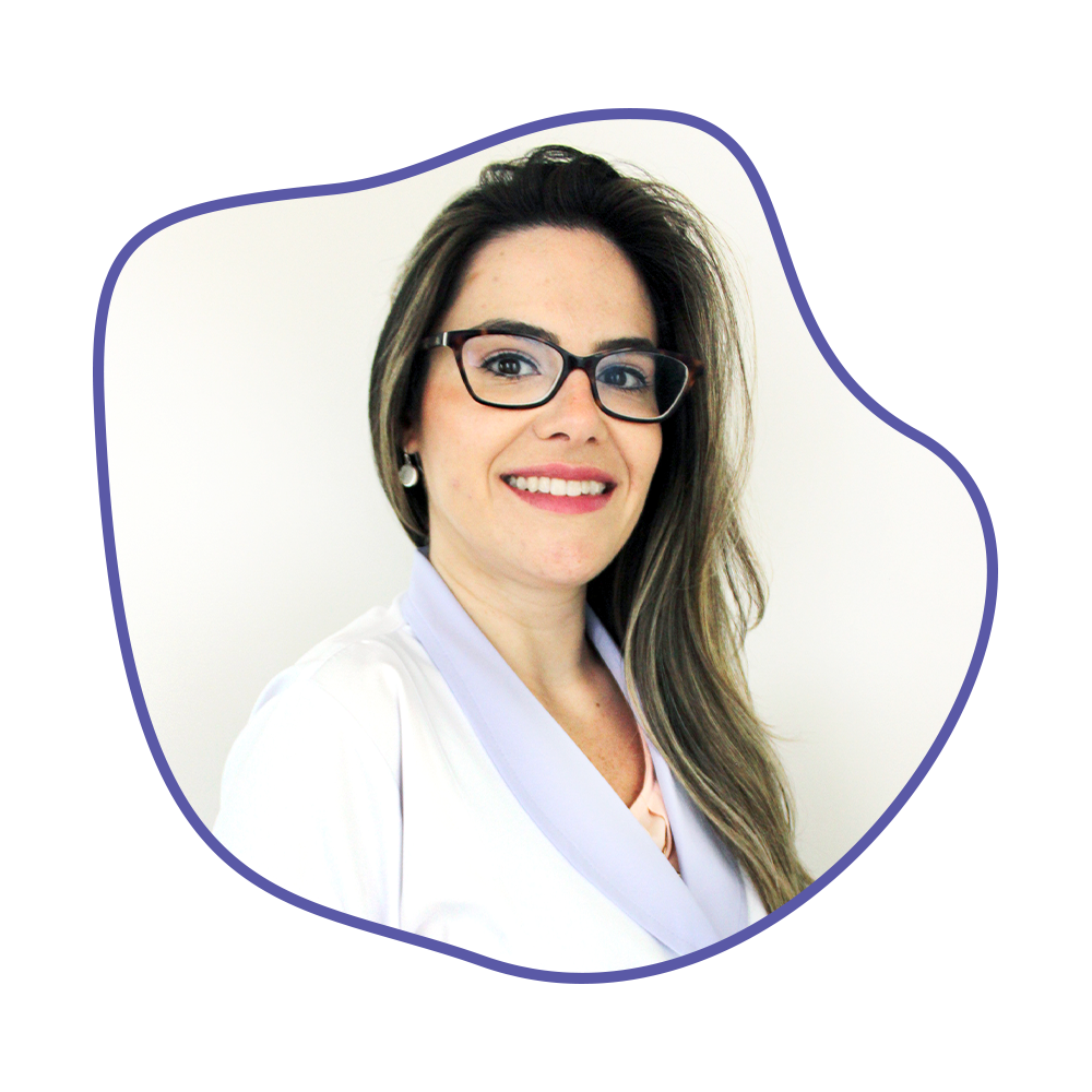 Dra. Ana Cristina Stella Costacurta