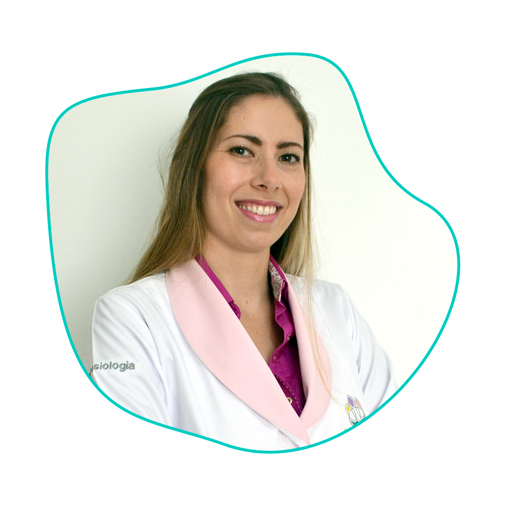 Dra. talita marcuz vieira