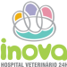 Yorkshire Saiba Tudo Sobre Essa Fofura De Pet Inova Veterin ria Yorkshire Saiba Tudo Sobre Essa Fofura De Pet Inova Veterin ria