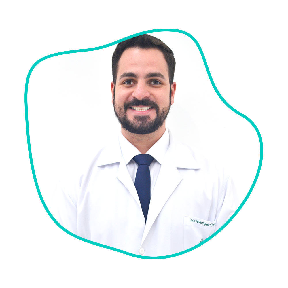 Dr-Caio-Pereira