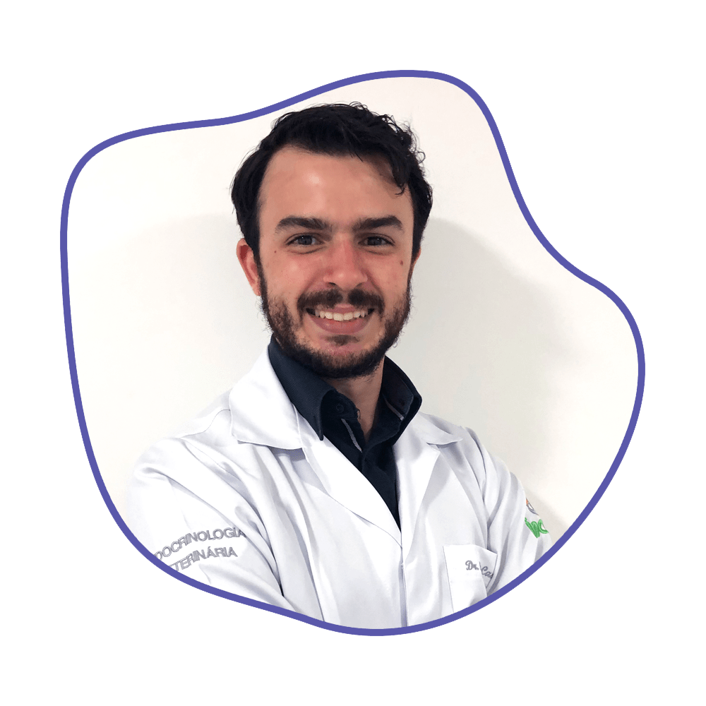 Dr-Luiz-min
