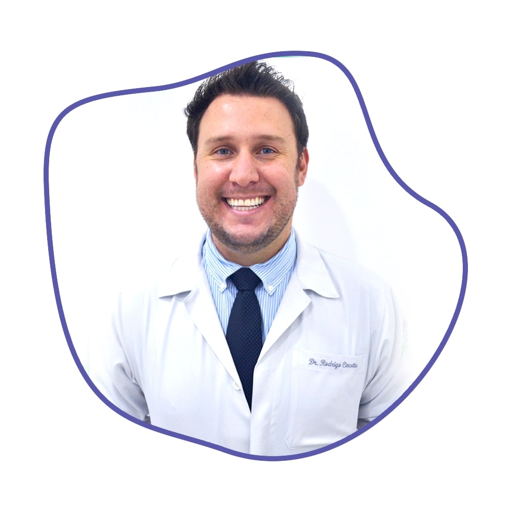 Dr-Rodrigo_Cincotto