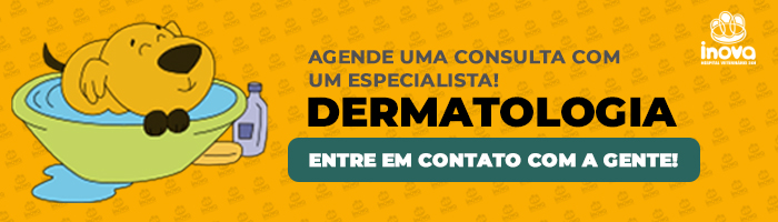 Agende uma consulta com um especialista!
Dermatologia
Entre em contato com a gente!