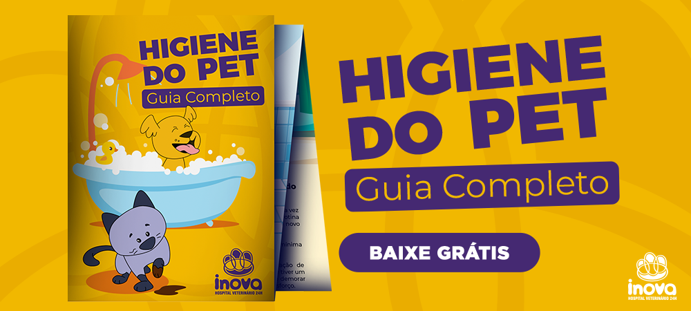 higiene do pet

guia completo

baixe gratis