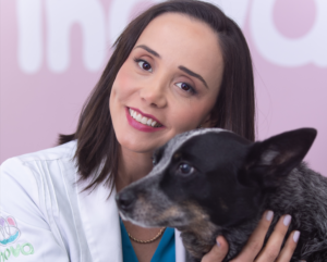 Neurologia veterinária em Sorocaba: atendimento especializado na Inova