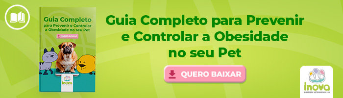 Guia completo para prevenir e controlar a obesidade do seu pet.
Quero baixar