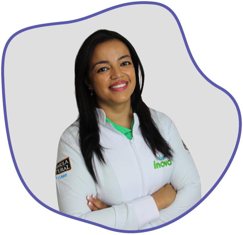 Rafaela Souza