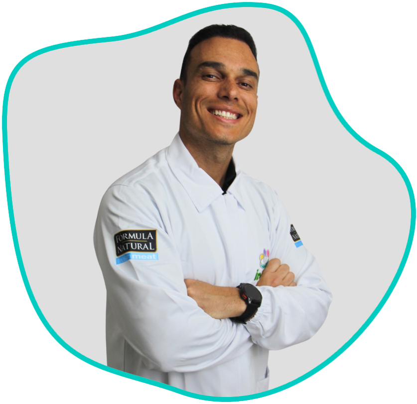 victor-oliveira
