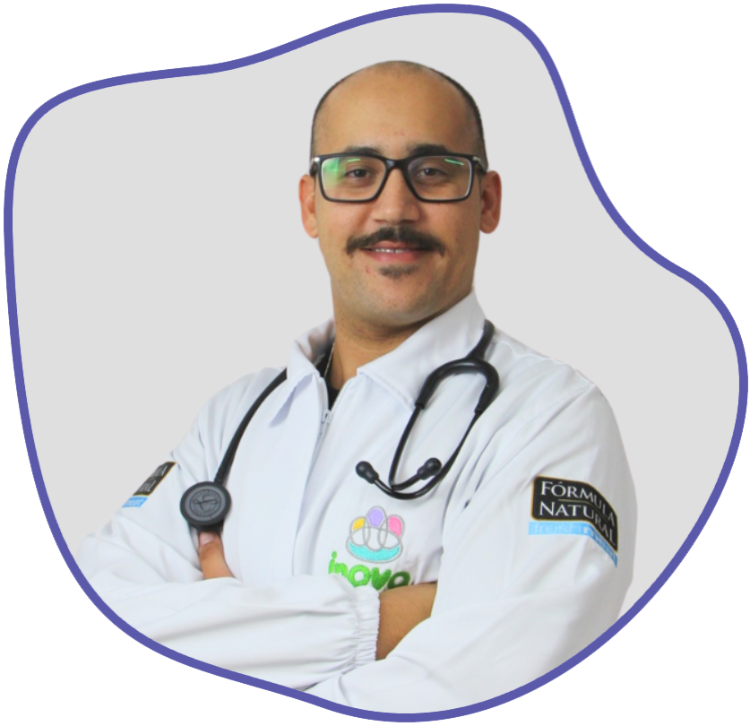 gustavo eucliedes (2)