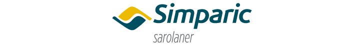 Adaptacao_LogoSimparic (1)